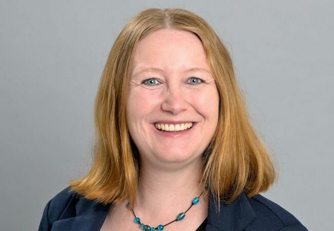 Foto von Mirijam Beier